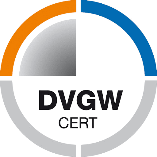 DVGW